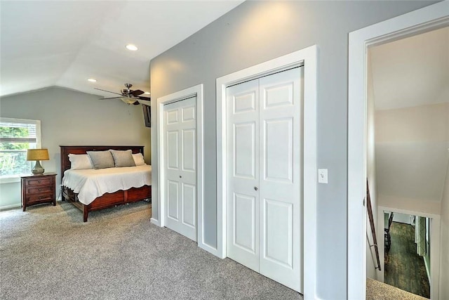 63 Pendar Rd, North Kingstown, RI 02852 - photo 26