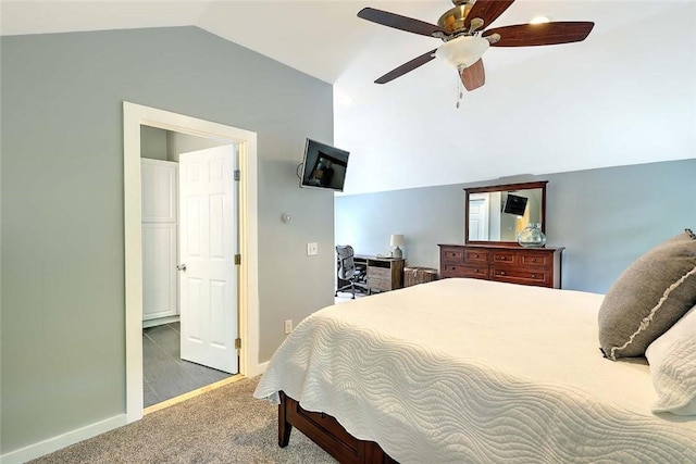 63 Pendar Rd, North Kingstown, RI 02852 - photo 27
