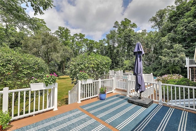 63 Pendar Rd, North Kingstown, RI 02852 - photo 41