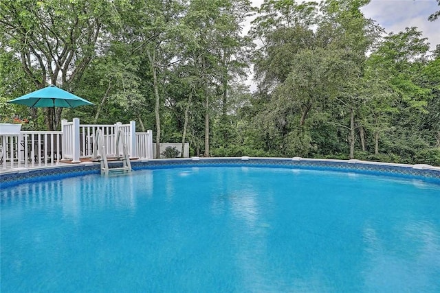63 Pendar Rd, North Kingstown, RI 02852 - photo 46