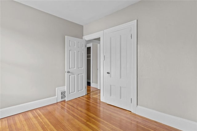 215 Indiana Ave, Providence, RI 02905 - photo 22