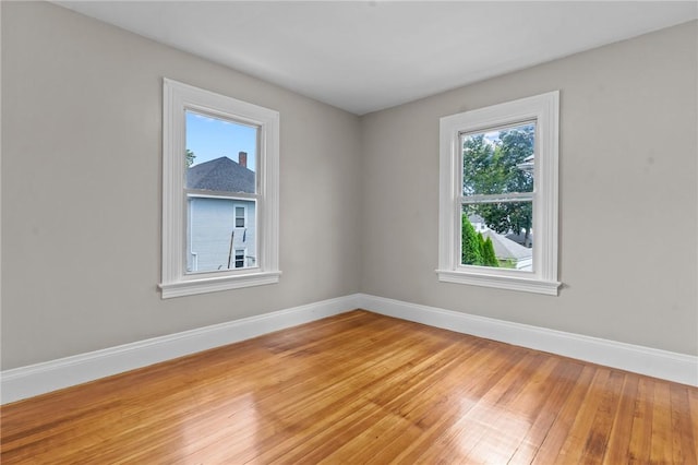 215 Indiana Ave, Providence, RI 02905 - photo 23