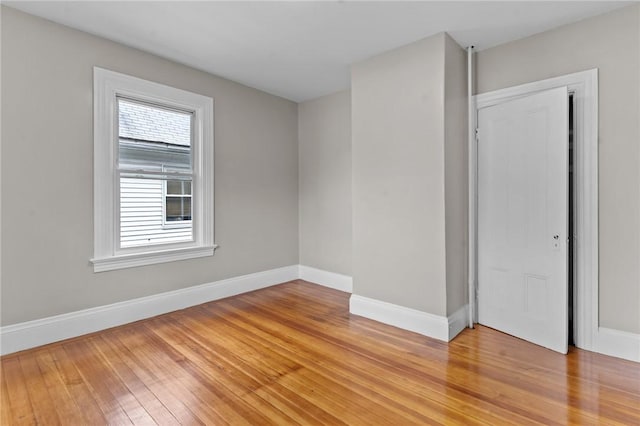 215 Indiana Ave, Providence, RI 02905 - photo 24