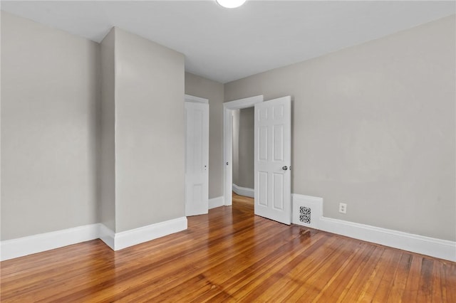 215 Indiana Ave, Providence, RI 02905 - photo 25