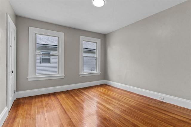 215 Indiana Ave, Providence, RI 02905 - photo 26