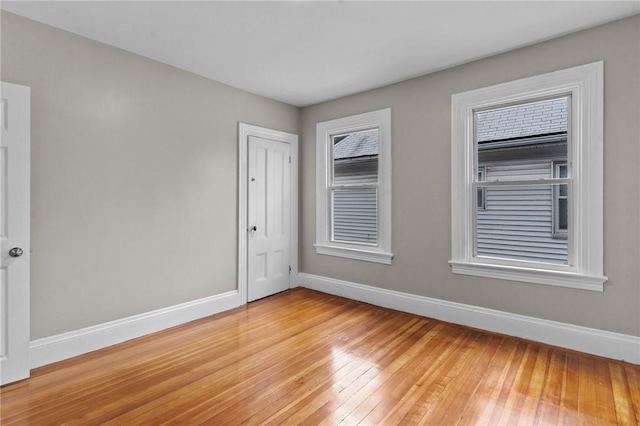 215 Indiana Ave, Providence, RI 02905 - photo 27
