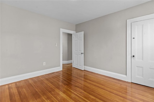 215 Indiana Ave, Providence, RI 02905 - photo 28