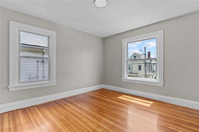 215 Indiana Ave, Providence, RI 02905 - photo 30