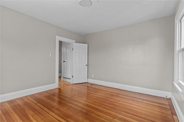 215 Indiana Ave, Providence, RI 02905 - photo 31