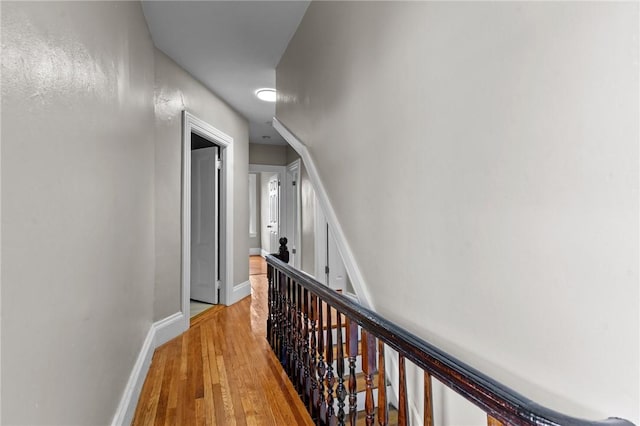 215 Indiana Ave, Providence, RI 02905 - photo 32