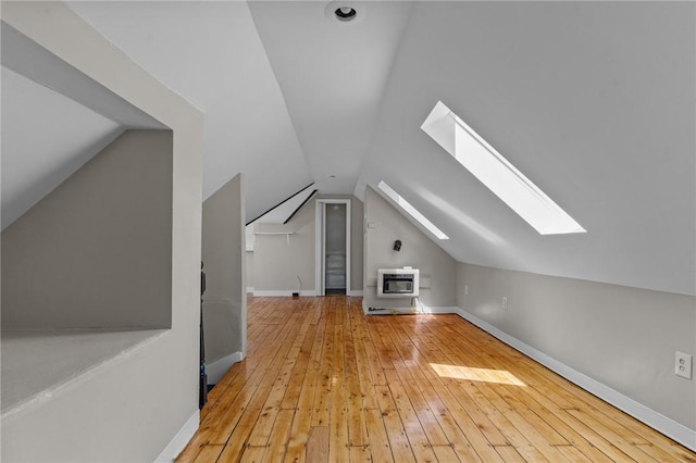 215 Indiana Ave, Providence, RI 02905 - photo 33