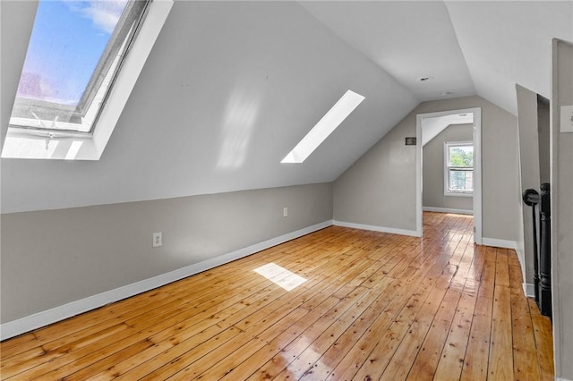 215 Indiana Ave, Providence, RI 02905 - photo 34