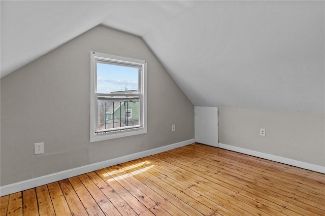 215 Indiana Ave, Providence, RI 02905 - photo 35