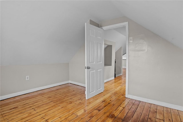 215 Indiana Ave, Providence, RI 02905 - photo 36