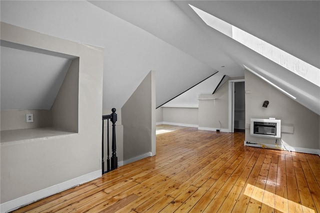 215 Indiana Ave, Providence, RI 02905 - photo 37