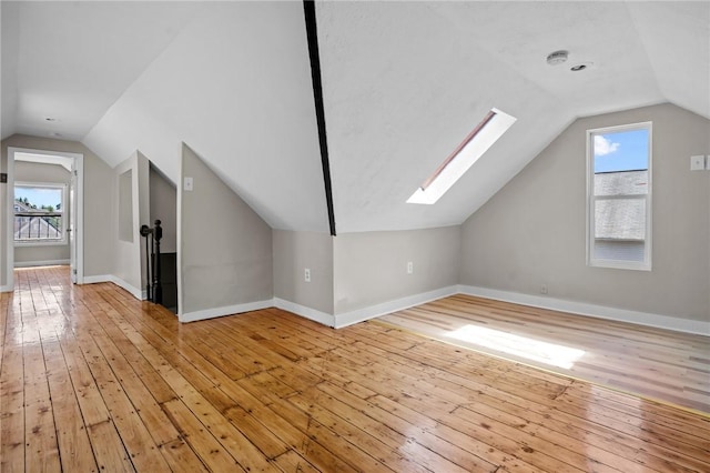 215 Indiana Ave, Providence, RI 02905 - photo 38