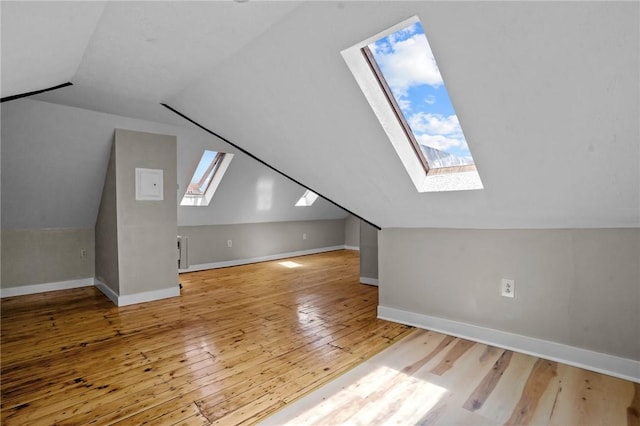 215 Indiana Ave, Providence, RI 02905 - photo 39
