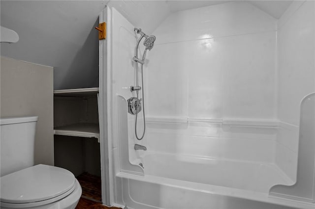 215 Indiana Ave, Providence, RI 02905 - photo 40