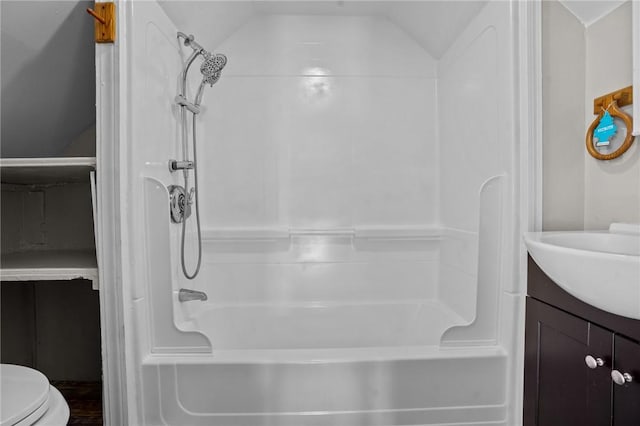 215 Indiana Ave, Providence, RI 02905 - photo 41