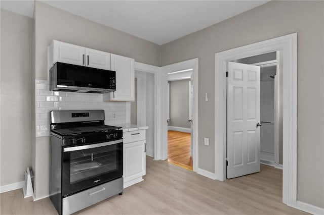 215 Indiana Ave, Providence, RI 02905 - photo 3