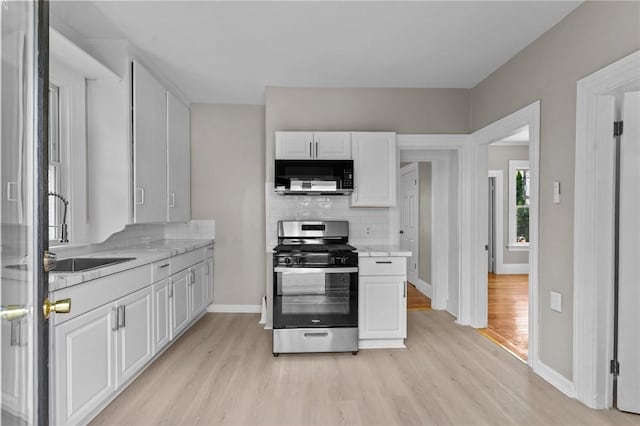 215 Indiana Ave, Providence, RI 02905 - photo 5