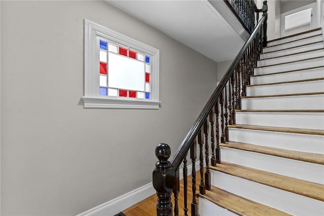 215 Indiana Ave, Providence, RI 02905 - photo 6