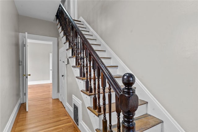 215 Indiana Ave, Providence, RI 02905 - photo 7