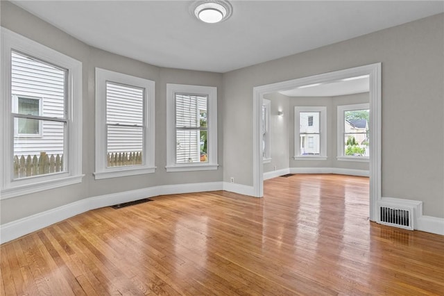 215 Indiana Ave, Providence, RI 02905 - photo 8