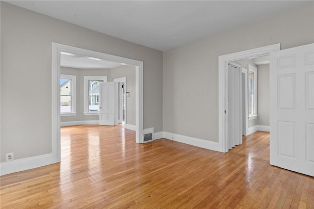 215 Indiana Ave, Providence, RI 02905 - photo 9