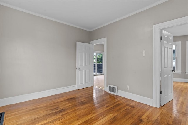 215 Indiana Ave, Providence, RI 02905 - photo 10