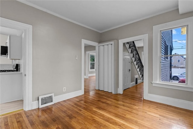 215 Indiana Ave, Providence, RI 02905 - photo 11
