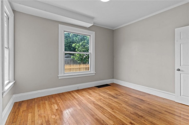 215 Indiana Ave, Providence, RI 02905 - photo 12