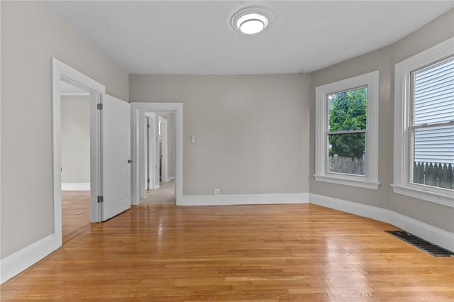 215 Indiana Ave, Providence, RI 02905 - photo 13