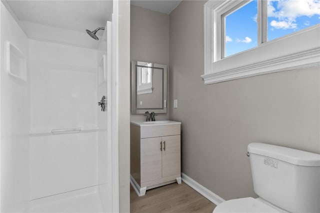 215 Indiana Ave, Providence, RI 02905 - photo 14