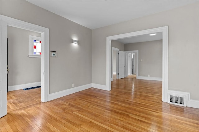 215 Indiana Ave, Providence, RI 02905 - photo 15