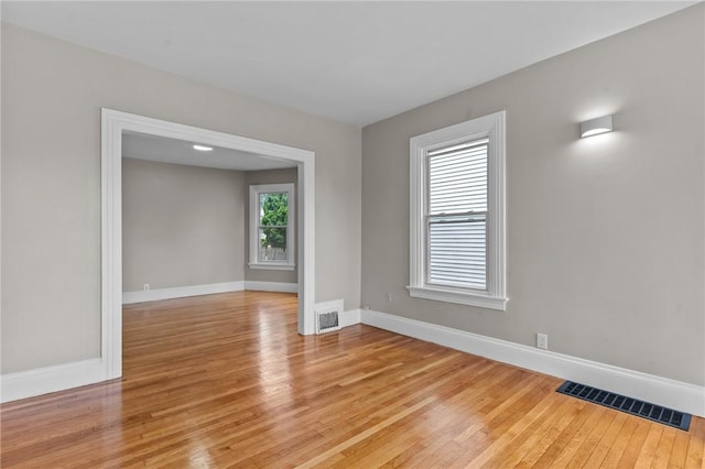 215 Indiana Ave, Providence, RI 02905 - photo 16