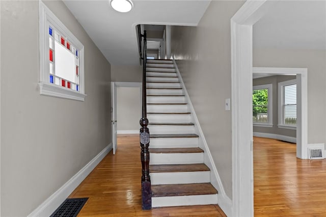 215 Indiana Ave, Providence, RI 02905 - photo 17