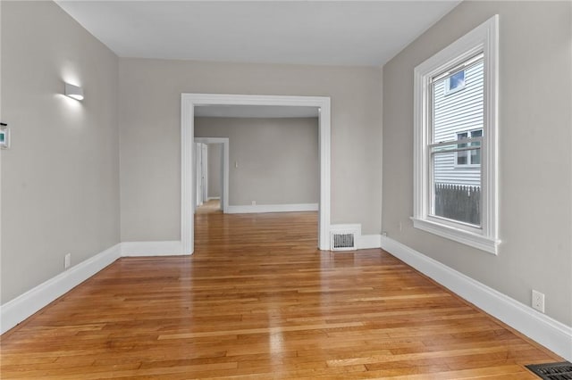 215 Indiana Ave, Providence, RI 02905 - photo 18