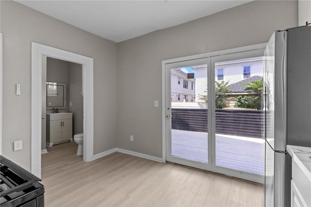 215 Indiana Ave, Providence, RI 02905 - photo 19