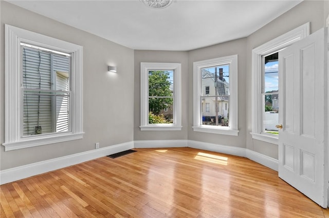 215 Indiana Ave, Providence, RI 02905 - photo 20