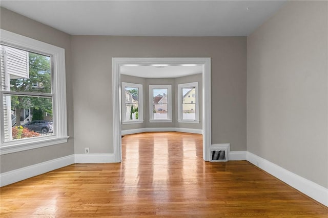 215 Indiana Ave, Providence, RI 02905 - photo 21