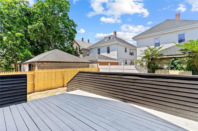 215 Indiana Ave, Providence, RI 02905 - photo 42