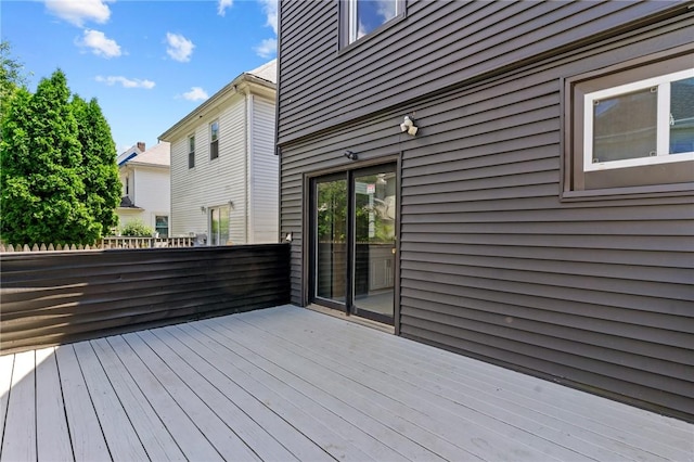 215 Indiana Ave, Providence, RI 02905 - photo 44