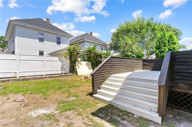 215 Indiana Ave, Providence, RI 02905 - photo 45