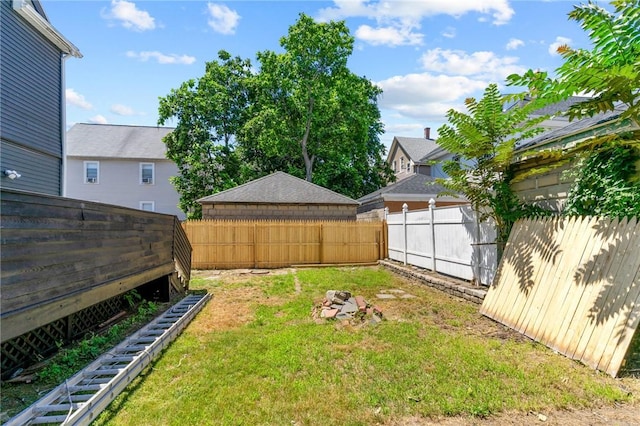215 Indiana Ave, Providence, RI 02905 - photo 47