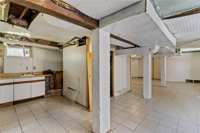 215 Indiana Ave, Providence, RI 02905 - photo 48