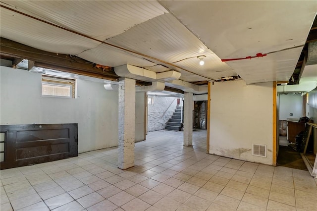 215 Indiana Ave, Providence, RI 02905 - photo 49