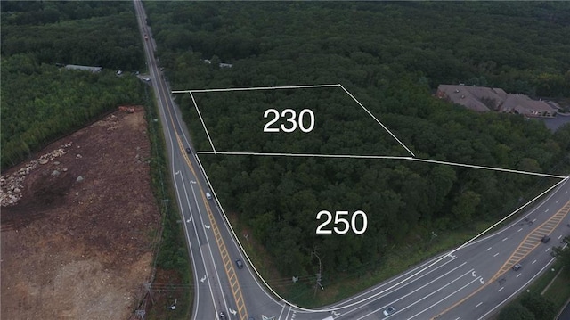 250 George Washington Hwy, Smithfield, RI 02917 - photo 2