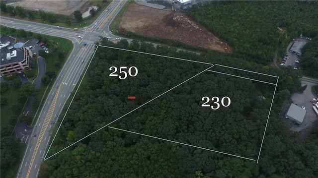 250 George Washington Hwy, Smithfield, RI 02917 - photo 3
