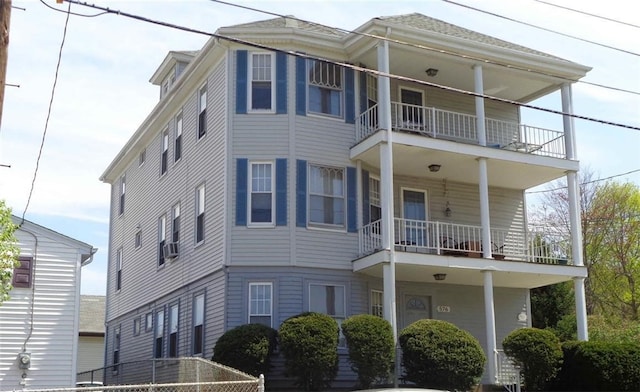 576 Providence St, Woonsocket, RI 02895 - photo 1